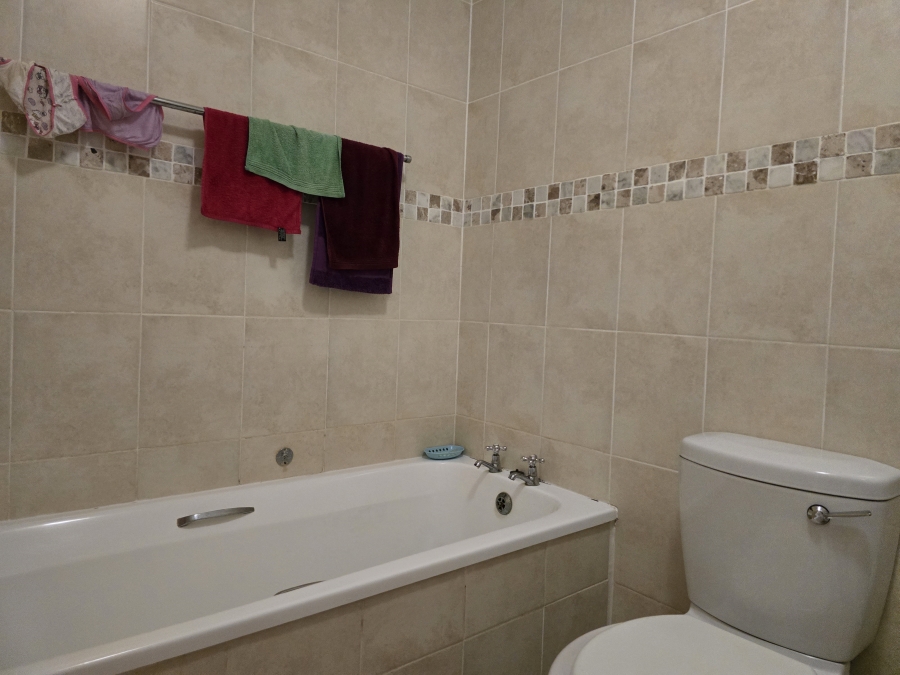 2 Bedroom Property for Sale in West Beach Eastern Cape